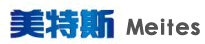石膏粉生產(chǎn)線|碳酸鈣生產(chǎn)線|方解石粉生產(chǎn)線|粉煤灰生產(chǎn)線|石灰生產(chǎn)線|石英粉生產(chǎn)線|鈣粉生產(chǎn)線-科利瑞克磨粉設(shè)備網(wǎng)！